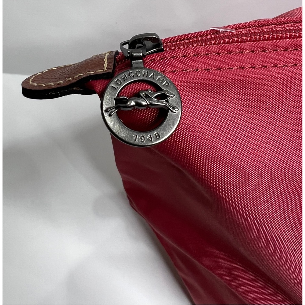 LONGCHAMP Medium Top Handle Handbag, COLOR
FIG NEW WITHOUT TAGS - Picture 7 of 11